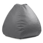 Jaxx Gumdrop Bean Bag Chair