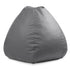 Jaxx Gumdrop Bean Bag Chair