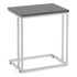 Laptop Table Newport Gray