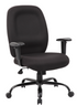 Lure Big and Tall Task Chair