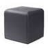 Jaxx Monroe Square Foam Ottoman