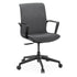 Matrix Series Conference Chair