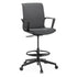 Matrix Series Drafting Stool
