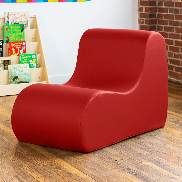 Jaxx Midtown Lounge Chair
