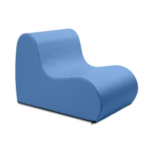 Jaxx Midtown Lounge Chair