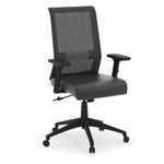 Mimic Series Task Chair