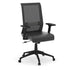 Mimic Series Task Chair