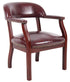 Montgomery Guest Chair