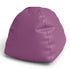 Jaxx Gumdrop Bean Bag Chair