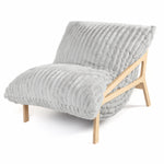 Jaxx Pillow Saxx 5 Dream Chair