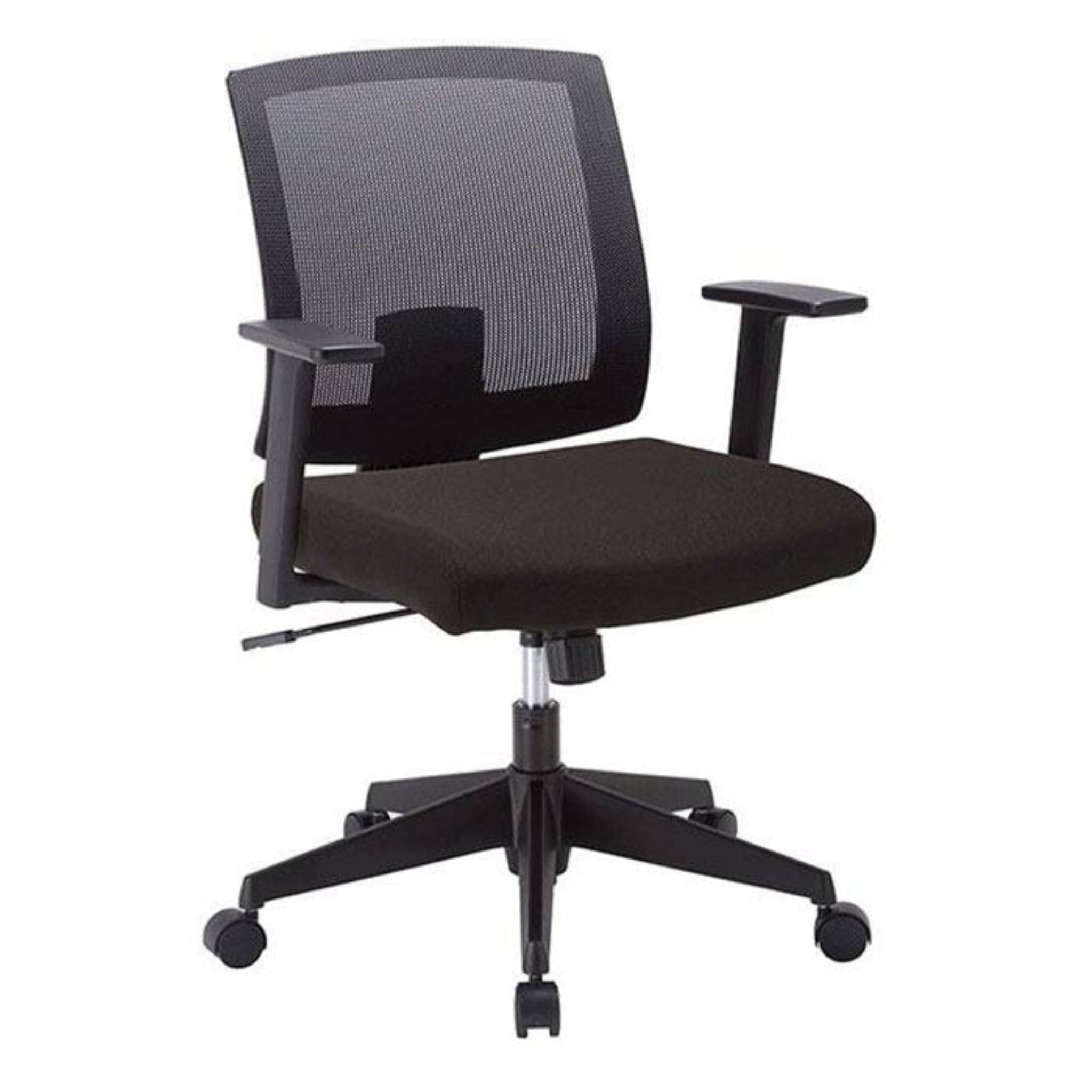 Nelly Task Chair