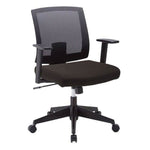 Nelly Task Chair