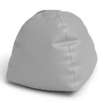 Jaxx Gumdrop Bean Bag Chair