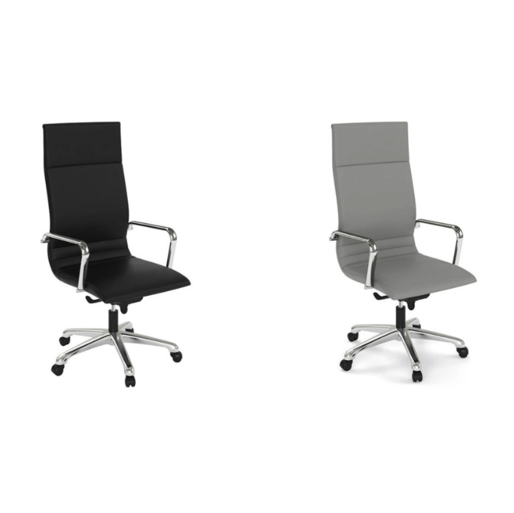 Nova Series High-Back Executive Chair