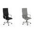 Nova Series High-Back Executive Chair
