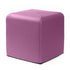 Jaxx Monroe Square Foam Ottoman