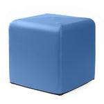 Jaxx Monroe Square Foam Ottoman