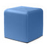 Jaxx Monroe Square Foam Ottoman
