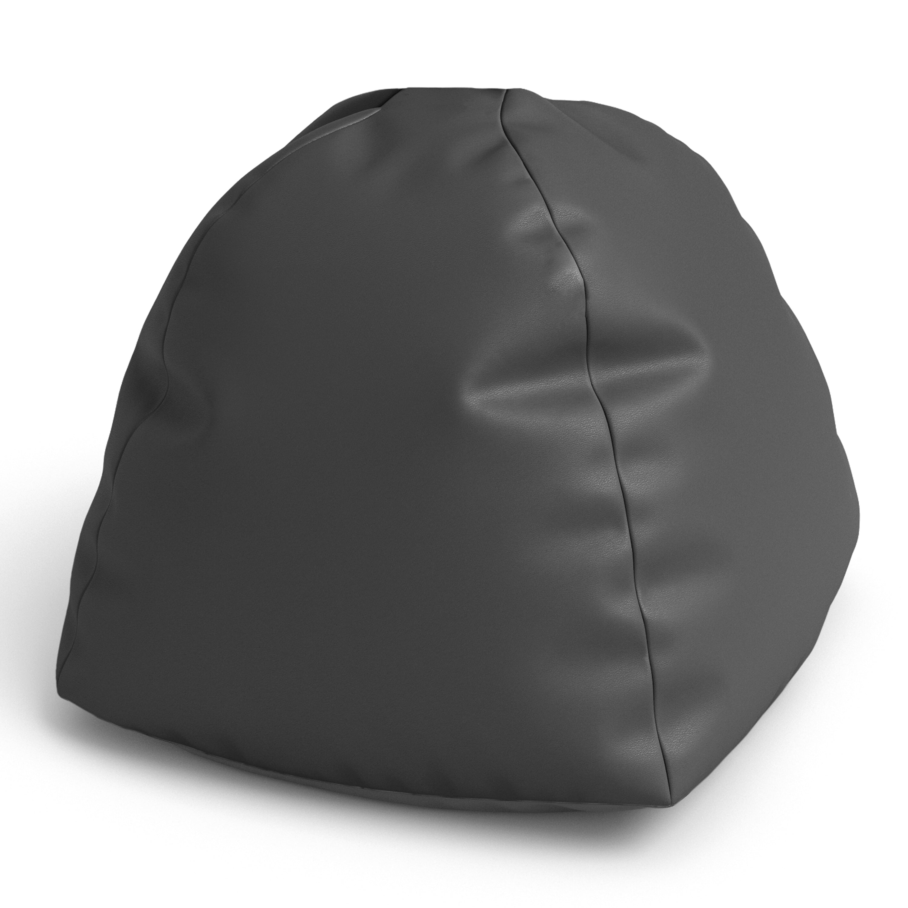 Jaxx Gumdrop Bean Bag Chair