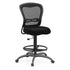 Pace Drafting Stool