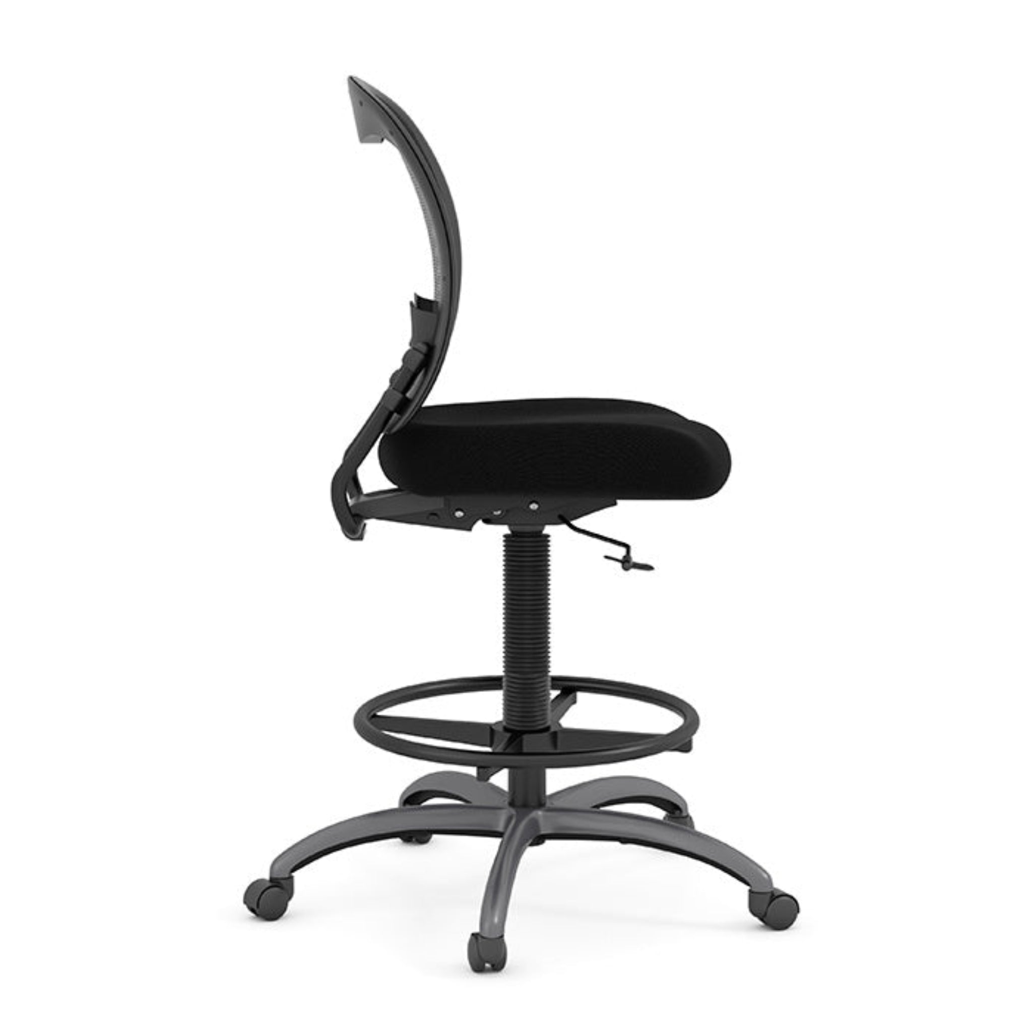 Pace Drafting Stool