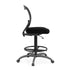 Pace Drafting Stool