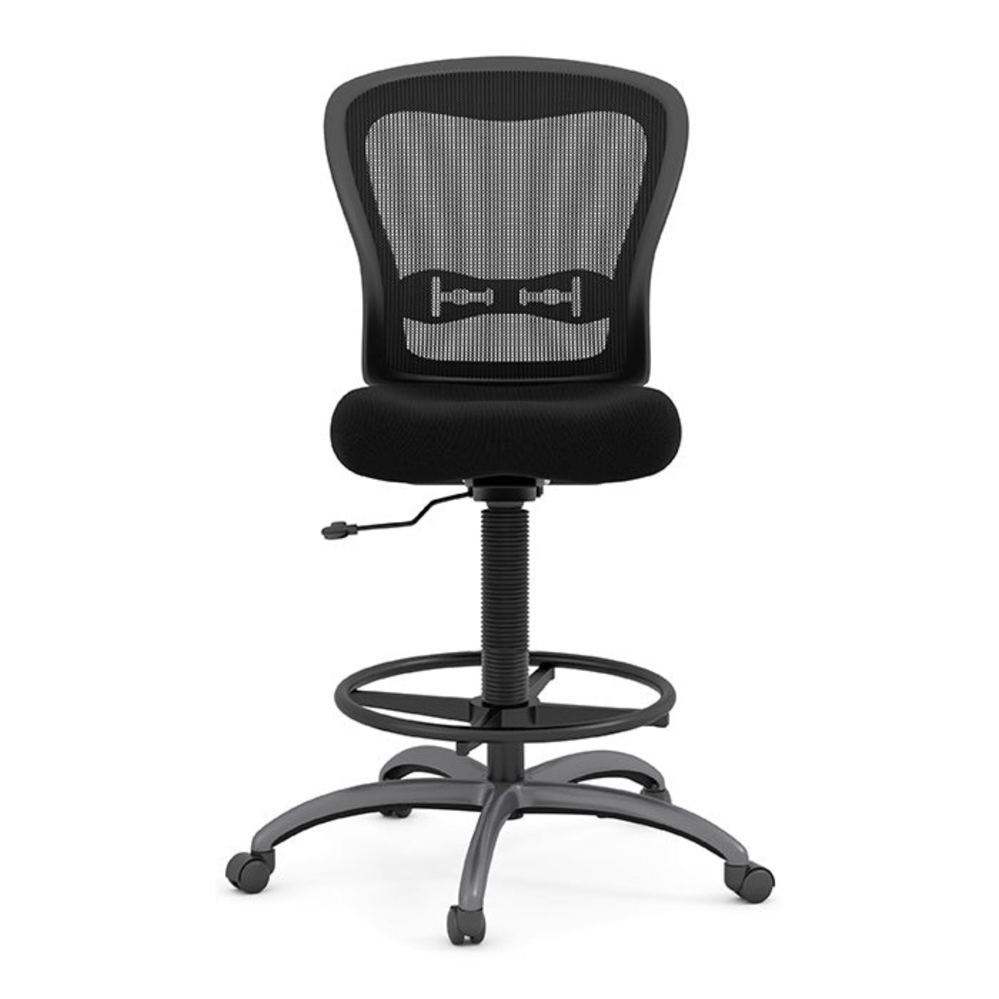 Pace Drafting Stool