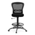 Pace Drafting Stool