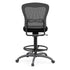 Pace Drafting Stool