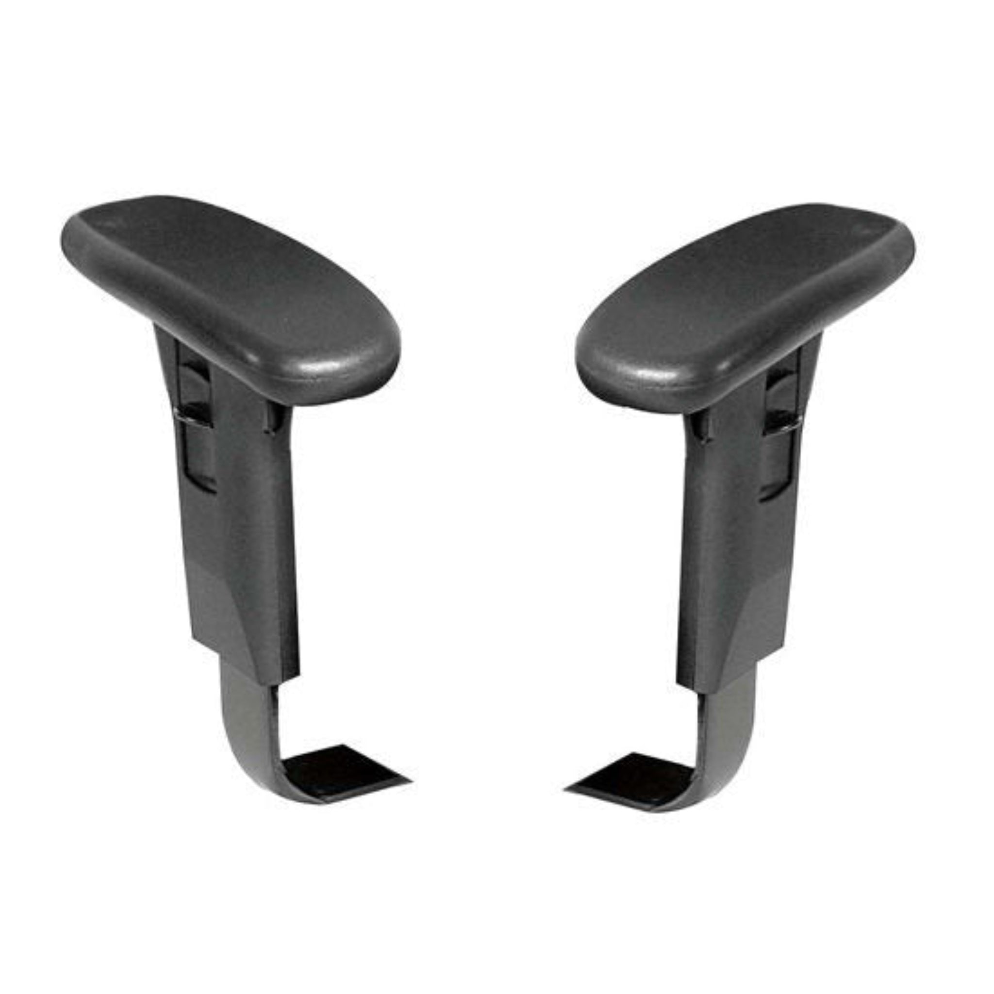 Pace Drafting Stool