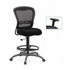 Pace Drafting Stool