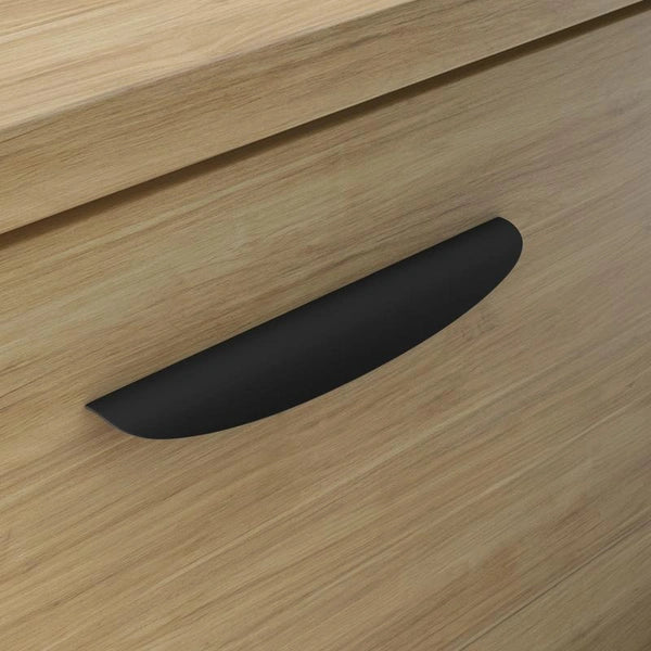 Replacement Drawer Pull – US Discount Office Furniture