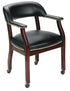 Montgomery Guest Chair
