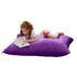 Jaxx 3.5 Ft Pillow Saxx Kids Bean Bag