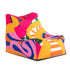 Jaxx Ponce Outdoor Bean Bag Chair