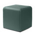 Jaxx Monroe Square Foam Ottoman
