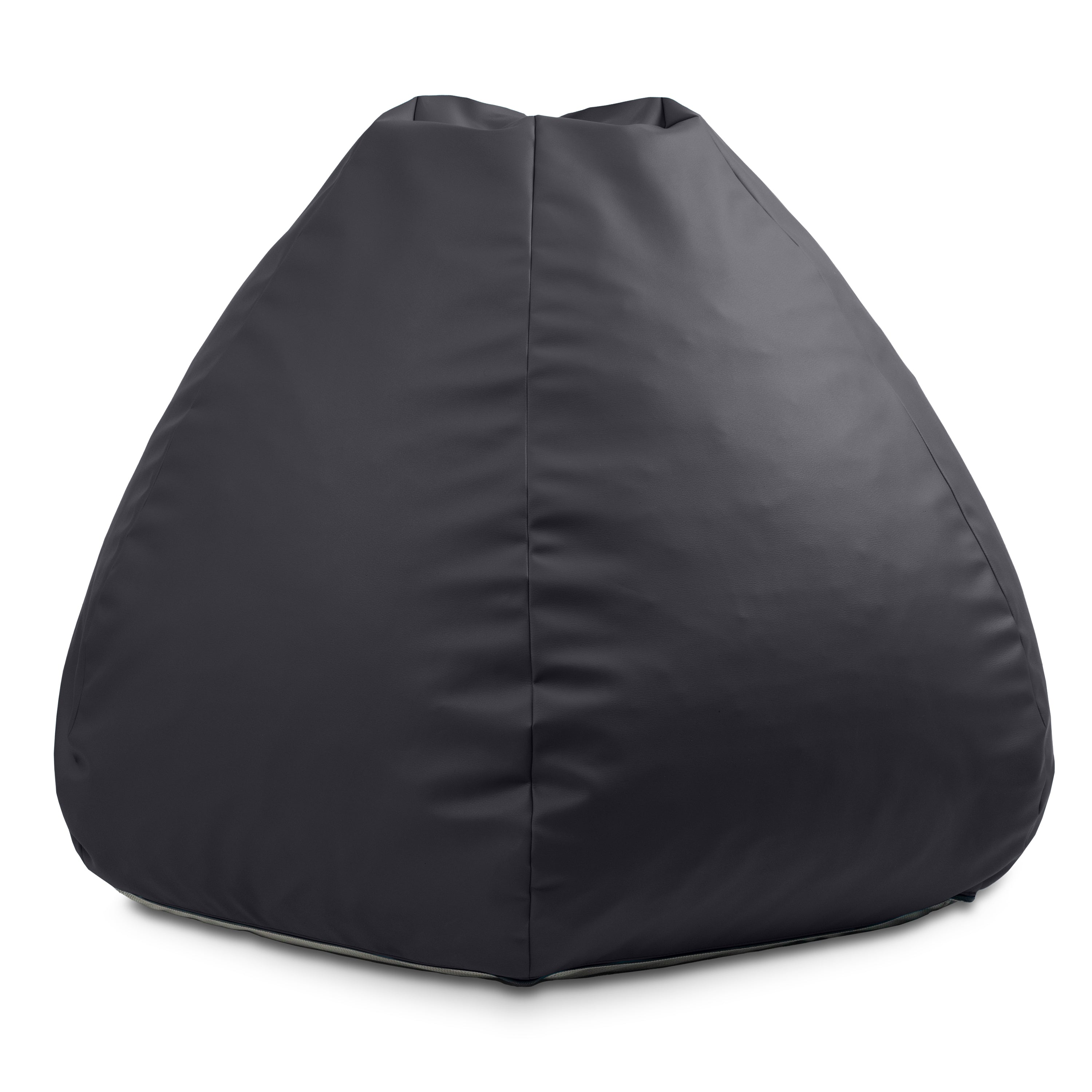 Jaxx Gumdrop Bean Bag Chair