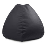 Jaxx Gumdrop Bean Bag Chair