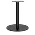 Round Table Base Black 28.5"
