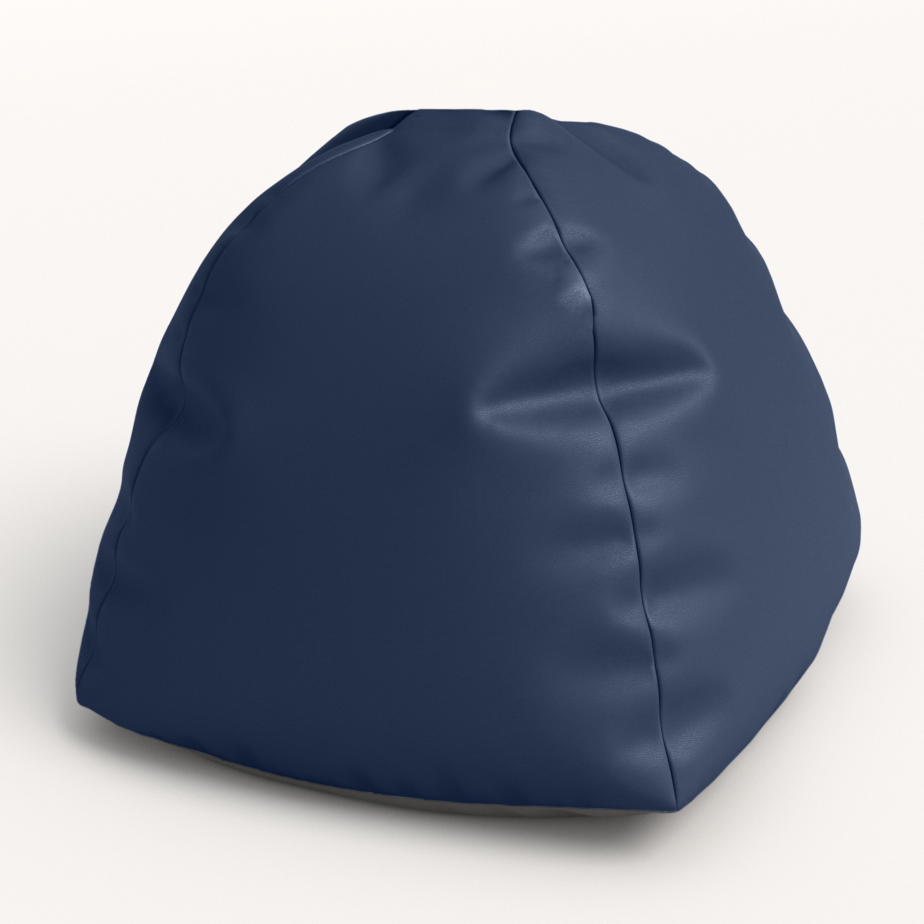 Jaxx Gumdrop Bean Bag Chair