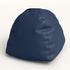 Jaxx Gumdrop Bean Bag Chair