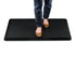 Anti-Fatigue Comfort Mat