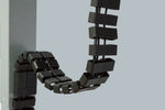 Link Cable Manager