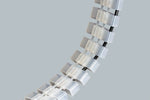 Link Cable Manager