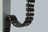 Link Cable Manager