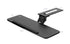 Articulating Keyboard Tray