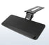 Articulating Keyboard Tray