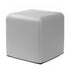 Jaxx Monroe Square Foam Ottoman