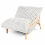 Jaxx Pillow Saxx 5 Dream Chair