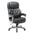 Saint James Executive High-Back Chair